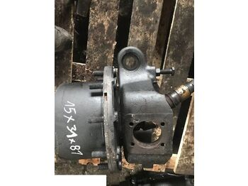   Machineryscanner